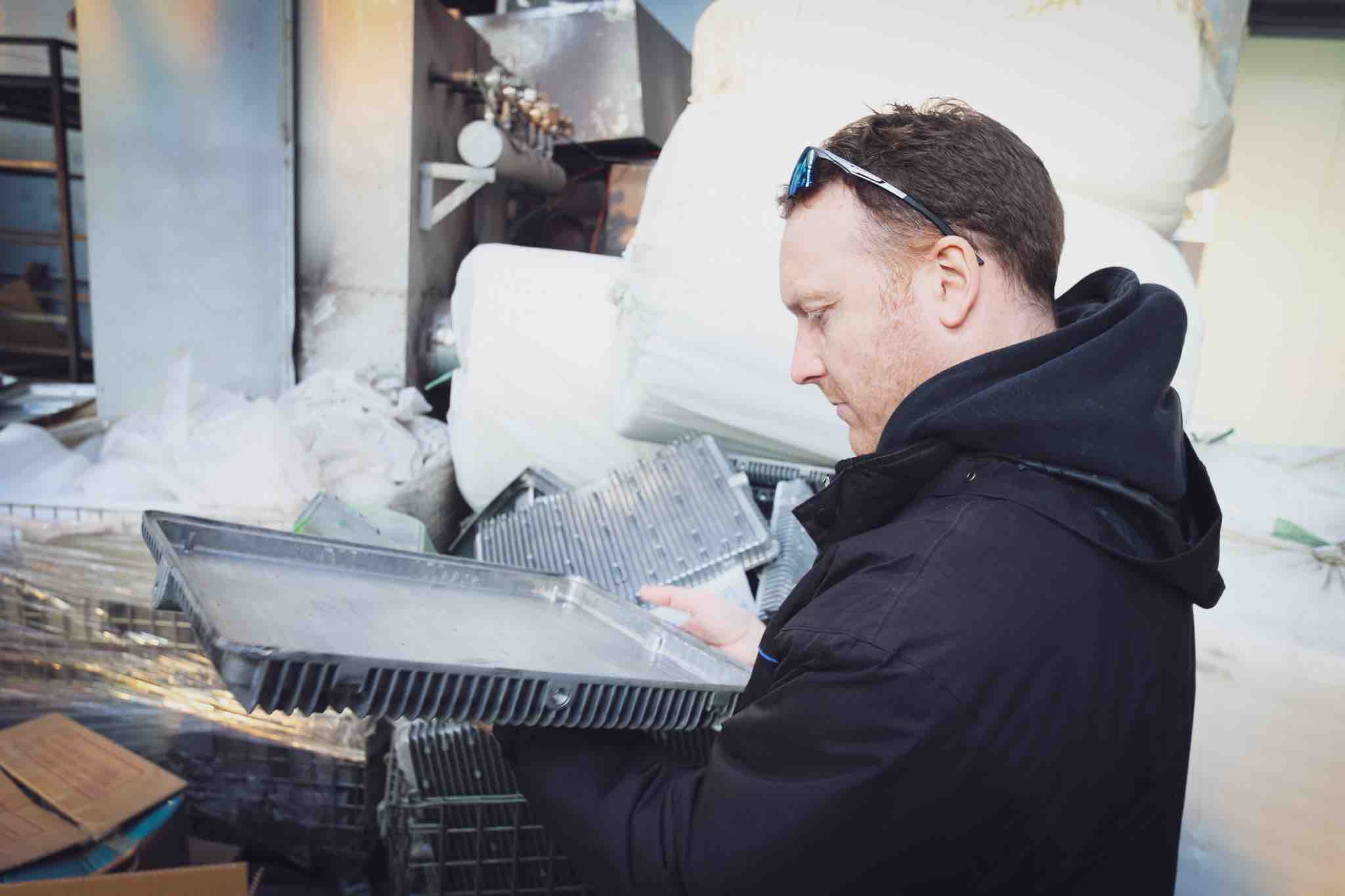 5 tips to guide you when sourcing from China